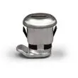 thumbnail image of the product
